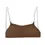 Thumbnail: Camisole Bra with Bratek