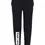 Thumbnail: LWA Joggers