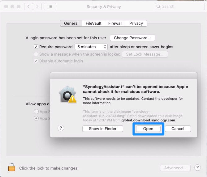 The Application Microsoft Word Cannot Be Opened Mac
