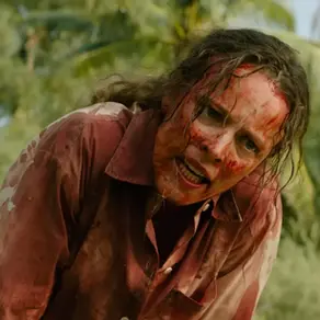 Every Sam Raimi Film Ranked