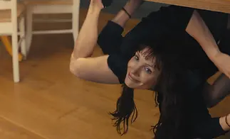 Other Mommy