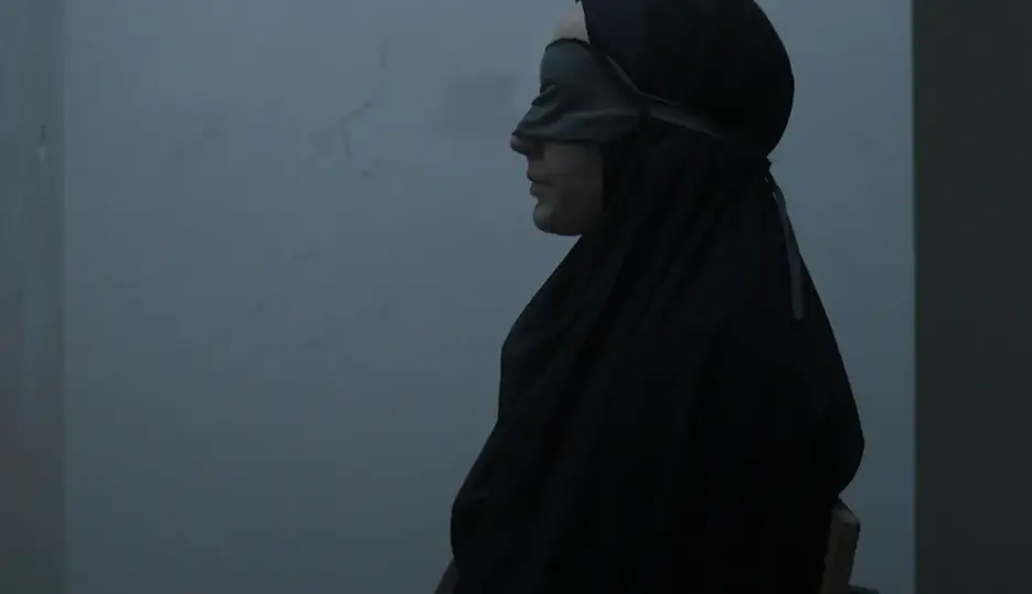 The Seed of the Sacred Fig