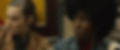 Materna Review | Film Reviews