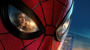 What Film Critics Are Saying About Spider-Man: Brand New Day