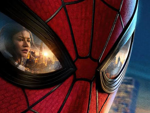 What Film Critics Are Saying About Spider-Man: Brand New Day