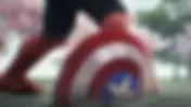 Captain America: Brave New World Review | Film Reviews