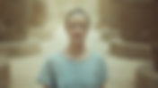 Luxor film review