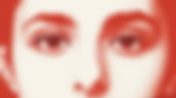 Antigone film review