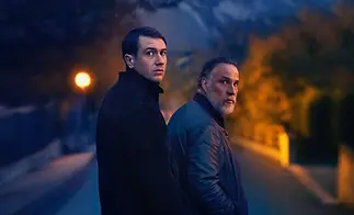 The Night of the 12th