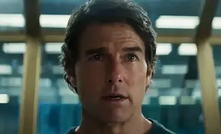 Mission: Impossible - The Final Reckoning