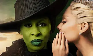 Wicked