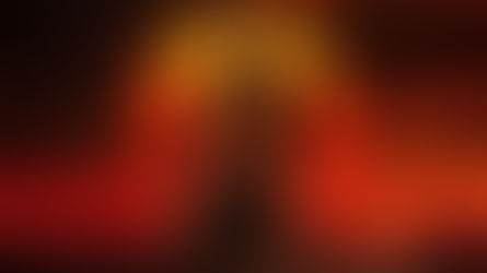 The 16 Academy Award Nominations for Sinners