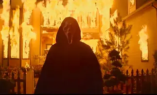 Scream 7