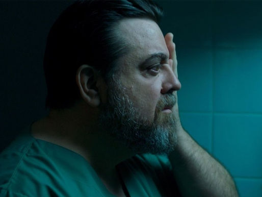 La Dosis film review