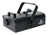Smoke Machine Hire, Smoke Machine, Fog Machine, Fog Machine Hire, Bedfordshire Hire, Bedford Smoke Machine, JMS Event Hire