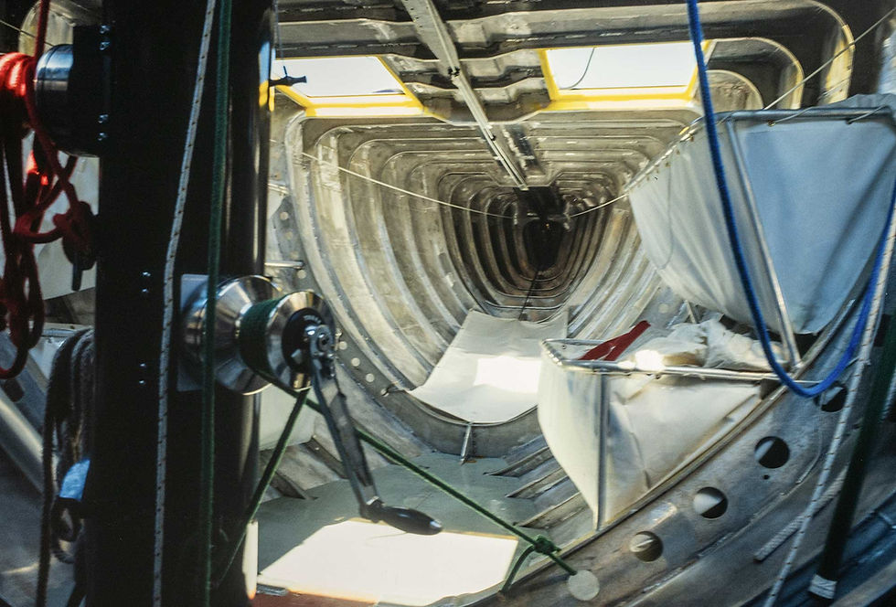 sverigeS3_interior_web.jpg