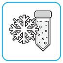 Hrimfare_ResearchEquipment_BlueFrame_FreezerBox2.png
