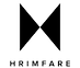 Hrimfare_LogoBlackTransparentSMALL_SINGLE.png