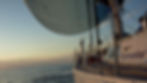 hrimfare_slides_hullcalm.jpg
