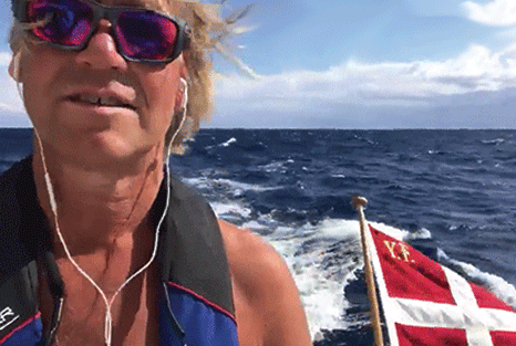 bertoft_sailingOxen2019.gif