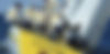 sverigeS3_pelleP_lennart_web.jpg