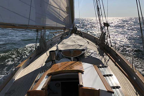 bertoft_sailing_KielAmsterdam.jpg