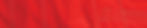 hrimfare_partnerorangebackdrop.jpg