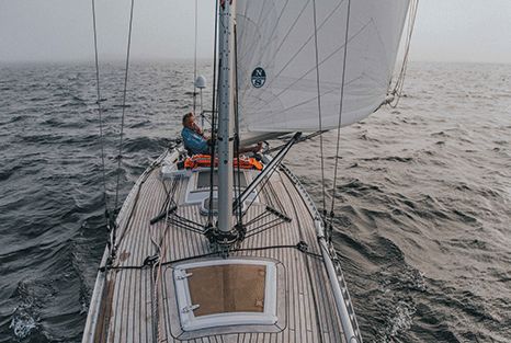 bertoft_sailingfoggy.gif