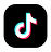 hrimfare_socialmedialogor6_500.jpg