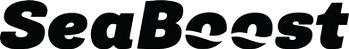 act2020_logo_seaboost.png