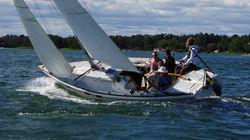 100SWW_SmaragdSlideshow06