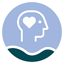 hrimfare_Workshops_03Understand.png