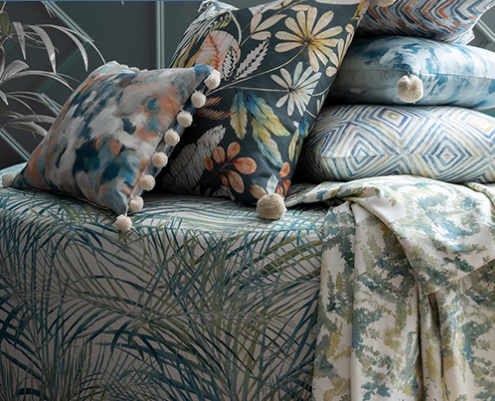 KRAVET
