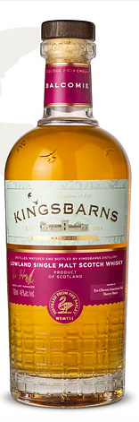 Снимок экрана 2025-03-19 в 16.30.58.png