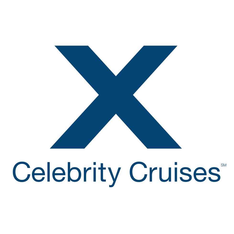 Celebrity Cruises