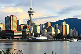 Vancouver British Columbia landmark photo.jpg