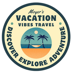 Vacation Vibes Travel.png