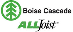 Boise Cascade AllJoist Ltd.