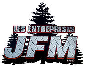 Les Entreprises JFM Inc.