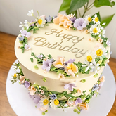 Cake A.png