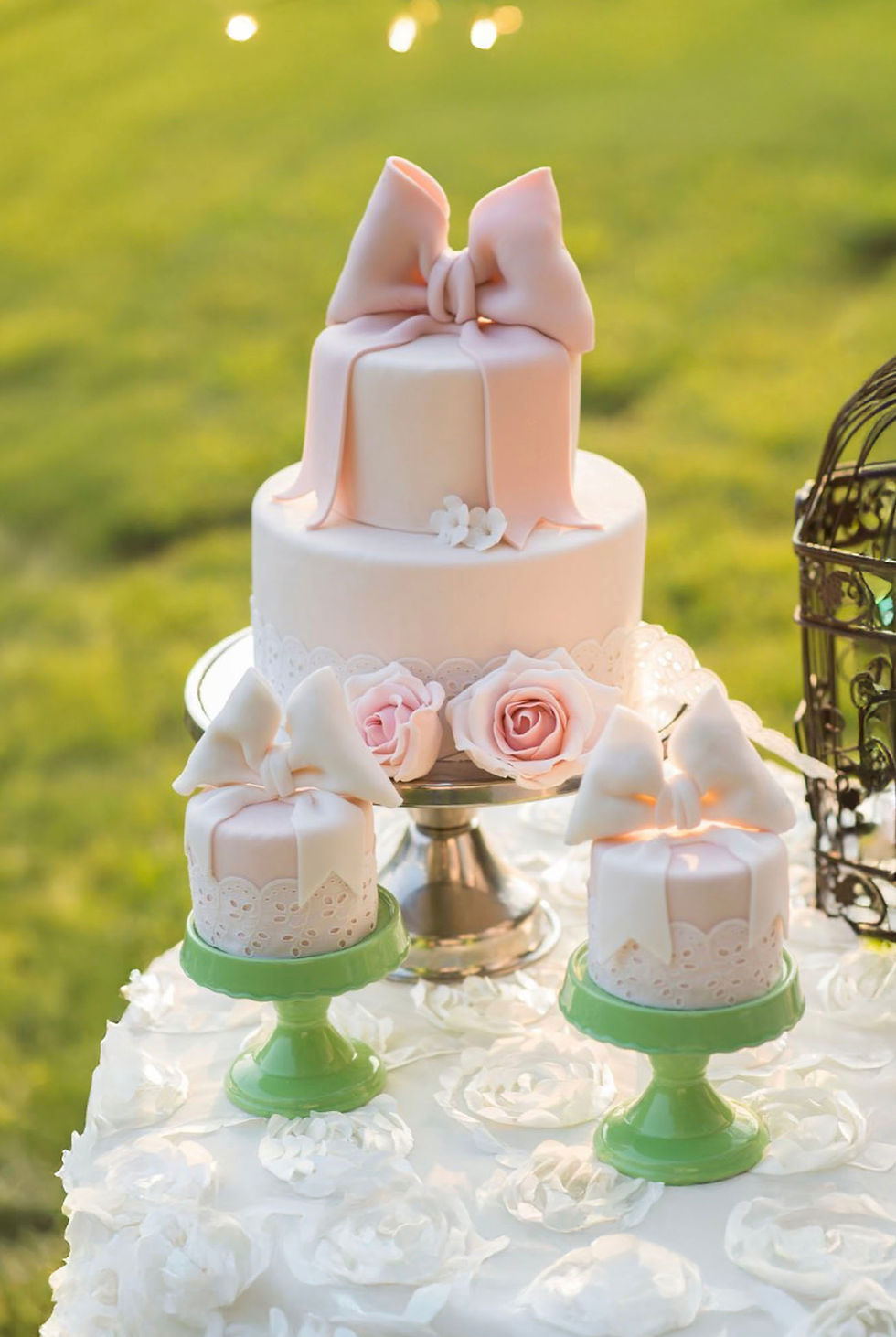 Cake 1_edited