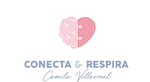 CONECTA_RESPIRA-07.png