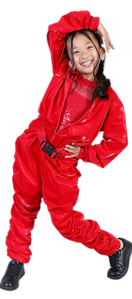 7797_8x10.png