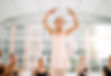 BALLET CLASS.jpg