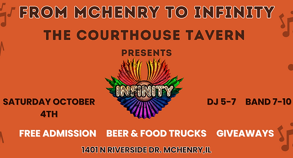 from mchenry to infinity (Medium Banner (US) (Landscape)).png