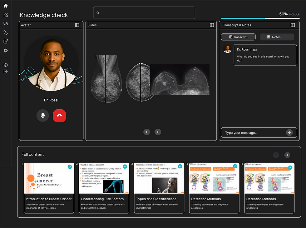 Your own agent (1).png