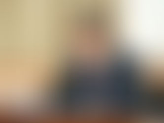 Хилийн чанд дахь Монгол хүүхдүүдийн хэл, соёлыг хамгаалах чиглэлд хэрэгжүүлэх ажлуудыг танилцууллаа
