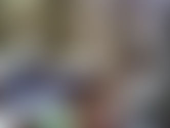 Хүүхэд хамгааллын үйлчилгээний төсвийг хянах нэгдсэн маягт боловсруулж байна