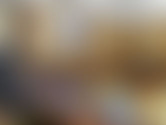 Гэр бүлийн хөгжлийг дэмжих тухай болон 2027 оны төсвийн тухай хуулийн төслүүдийг хэлэлцэв