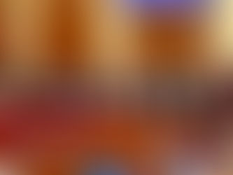 ХЗБХ: “Монгол Улс дахь хүний эрх, эрх чөлөөний байдлын талаарх 25 дахь илтгэл”-ийг хэлэлцэж, тогтоолын төслийг дэмжив